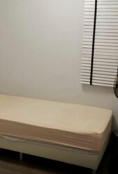 Blk 530B Pasir Ris One (Pasir Ris), HDB 5 Rooms #538335401